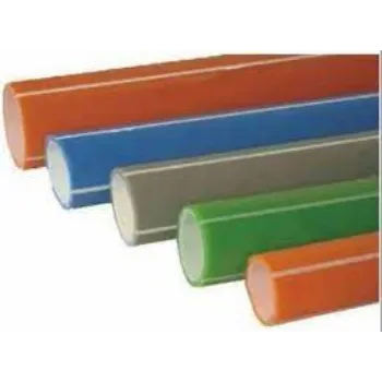 plb-hdpe-duct04[1]-3438165-89280.webp